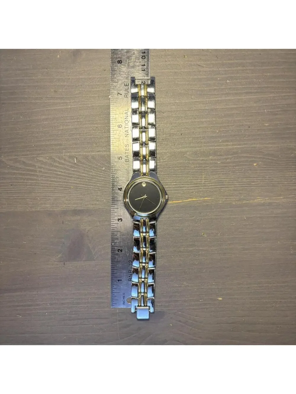Beautiful Vintage Watch